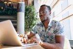 How African Countries Rank In The Global Online Freelance Workforce