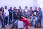 Why A Seasoned VC Investor ‘Angel-Funded’ This 6-Month-Old Female-Led Nigerian Startup