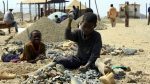 Apple, Google, Dell, Tesla & Microsoft Face Massive Lawsuit Over Child Deaths In DRC Cobalt Mines