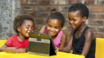 Internet Connectivity Is Not The Biggest Barrier To E-Learning In Africa
