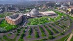 This Country Wants To Make History With Africa’s First Futuristic “Green City” Worth USD 4.5 Bn