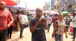 Nigeria’s Telco ‘Data War’ Is Hotting Up & These Are The Biggest Winners/Losers