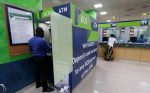 KCB Has Been Named The Most Attractive Bank In Kenya