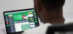 Sports Betting Sites Are The Most-Visited In Nigeria – Now Gov’t Wants To Tax Every Bet