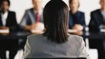 Dear Employer: It’s An Interview, Not A Death Sentence