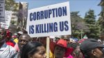 Here’s How Much Billions Of Dollars Corruption Is Bleeding From Ghana’s Economy