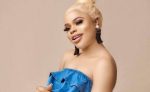 The Recent Bobrisky Drama Uncovers Another Interesting Level Of Fake News