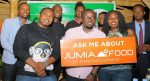 The Man Who Ran Jumia’s Truncated Food Business In Rwanda Is Making Jumia’s Loss His Gain