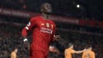 What Sadio Mane’s Exciting Award Says About Talent And Media Efforts Towards African Sports