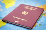 Seychelles Has The Strongest African Passport Because Other Nations Aren’t Negotiating The Right Mutual Visa Waivers