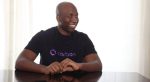 Chijioke Dozie On Carbon’s Performance/Prospects & Why African Fintech Is The Safari Investors Won’t Stop Riding