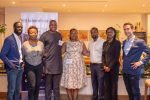 Lateral Capital Exceeds Target In First Close Of USD 50 Mn Fund For African Startups
