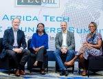 Top VC TLcom Gets USD 15 Mn Capital Boost From CDC Group For Its African Startup Fund