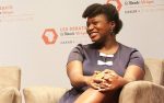 Female-Led VC Janngo Unveils USD 66 Mn ‘Pro-Women’ Fund For African Tech Startups Addressing SDGs