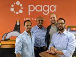 Nigerian Fintech Paga Begins Expansion Drive With Acquisition Of Ethiopia’s Apposit & Imminent Launch In Mexico