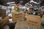 5 Spicy Takeaways From Jumia’s First Full-Year Financials Since The NYSE IPO