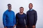 How A Team Of Ghanaians & A Nigerian Raised Funding From A Nigerian VC For The First Ride-Hailing Company In Faraway Mauritius