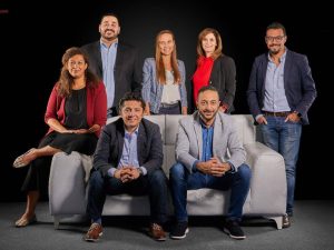 Egyptian Healthtech Startup Vezeeta Secures USD 40 Mn Series D