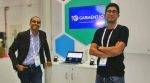 Egyptian IoT Startup Garment IO Grabs USD 450 K Seed Funding From 500 Startups & Egypt Ventures