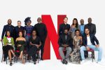Netflix Continues African Affair By Setting Up Shop In Nigeria Where It Will Invest In More Originals