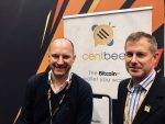 South African VC, Paper Plane Ventures, Scores Successful Exit After Selling Centbee Stake To Dutch VC