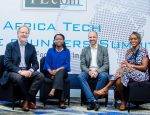 Africa-Focused VC TLcom Capital Adds USD 31 Mn To TIDE Africa Fund To Close At USD 71 Mn