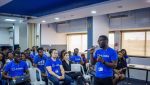 Exclusive: Andela Still Haunted By Familiar Ghosts As It Struggles To Find Jobs For Mid-Level Developers