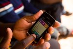 The African Country That Produces Too Much Power For Its Own Good Plans For A Mobile App To Enable People Buy Electricity