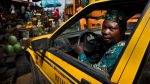 Commuters Decry Abnormal Fare Hike As Bolt/Uber Seem To Be Milking The “Okada Ban” Issue In Lagos