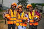 2 Weeks After Launching In Nigeria, SafeBoda Hits 1 Million Users – Here’s How The Startup Went From Zero To A Million