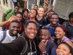 These 7 Tech Startups/Projects Have Just Won USD 2 K Each To Help Nigeria Fight COVID-19