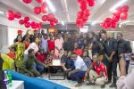 How A Tech Company With 400 Staff In 7 African Countries Is Making ‘Remote Work’ Work