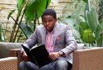 Meet South Africa’s Youngest Self-Made Millionaire Who Traded His Tuition And Scored USD 2.3 Mn In Forex
