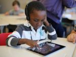 The COVID-19 Pandemic Is Giving Edtech An Impromptu Litmus Test In African States