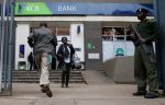 Kenya’s KCB Bank Earmarks Over USD 284 Mn For Mobile Loans As Relief For The COVID-19 Pandemic