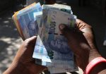 No Naira, Rand Or Shilling—The Most Valuable Currencies In Africa Are Quite Surprising
