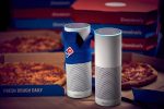 JSE-Listed Taste Holdings Has Lost Its Appetite For Domino’s Pizza & Is Shutting Down The Business In South Africa