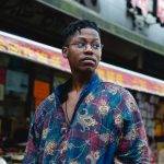 How A Little-Known South African Grad Student Helped Make Beyoncé’s Lion King Album