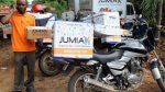 Rocket Internet Has Finally Given Up On Jumia After Dumping Its 11% Stake