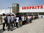 Africa’s Largest Supermarket Chain Has Closed Its Store In Kenya & Laid Off 100+ Workers
