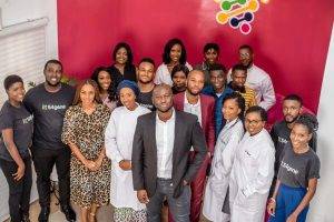 African Genomics Startup 54gene Closes USD 15 Mn Series A From Investors Backed By Bill Gates