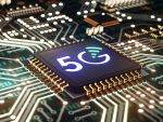 5G & COVID-19 And All The Absurd Tech-Related Conspiracy Theories Of The Past