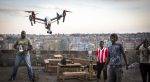 Africa Now Needs To Become More Serious About Drone Use & Regulation