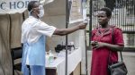 There’s A Huge Price To Pay If Africa’s Coronavirus Measures Are Inadequate