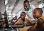 Zimbabwe’s Students’ Body Rejects e-Learning Plan For A Reason Only The Gov’t Can’t See
