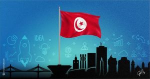 Tunisian Startup Act