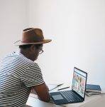 COVID-19 Has African VCs Ditching Old Habits While Flirting With Investing Remotely