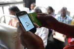 Kenya’s Glowing Fintech Scene Is Dulled By A Lukewarm Wealthtech Segment