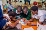 African Edtech Faces Surprise Competition From Africa’s Most Popular App