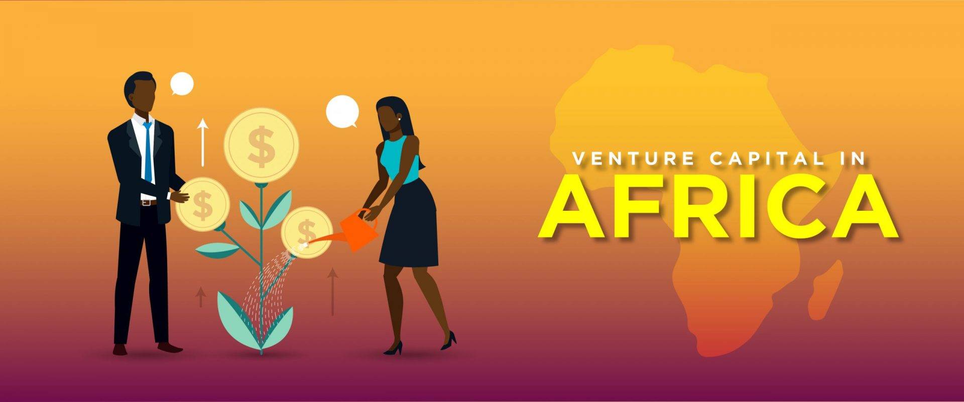 https://weetracker.com/wp-content/uploads/2020/05/Venture-Capital-in-Africa-V2-scaled.jpg